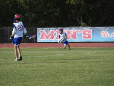 Enlarge photo 17