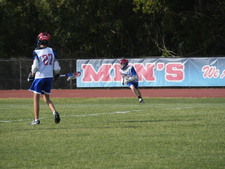Enlarge photo 18