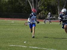 Enlarge photo 28
