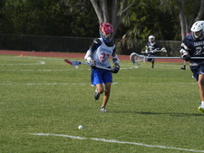 Enlarge photo 29