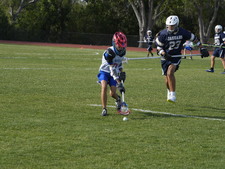 Enlarge photo 32