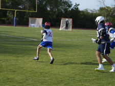 Enlarge photo 35