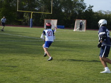 Enlarge photo 37
