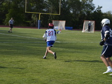 Enlarge photo 38