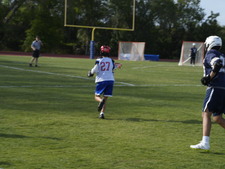 Enlarge photo 39