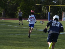 Enlarge photo 40