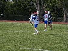 Enlarge photo 43