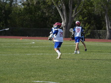 Enlarge photo 44