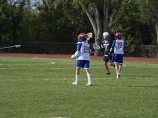 Enlarge photo 46