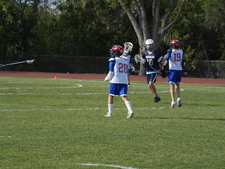 Enlarge photo 47