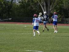 Enlarge photo 48