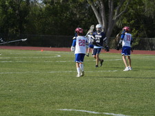 Enlarge photo 49