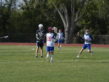 Enlarge photo 50