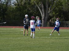 Enlarge photo 51