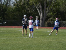 Enlarge photo 52