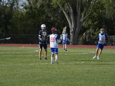 Enlarge photo 53