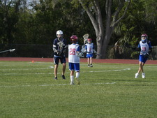 Enlarge photo 54