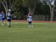 Enlarge photo 56