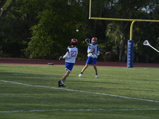 Enlarge photo 58