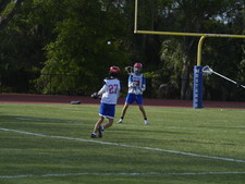 Enlarge photo 59