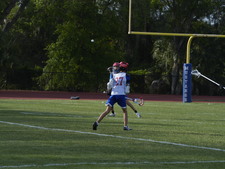 Enlarge photo 61