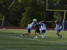 Enlarge photo 78