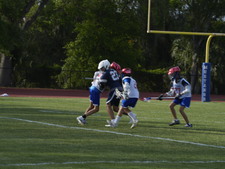 Enlarge photo 79