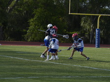 Enlarge photo 81