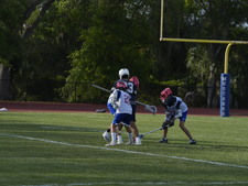 Enlarge photo 84