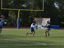 Enlarge photo 87