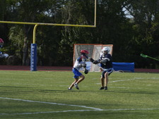 Enlarge photo 88