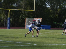 Enlarge photo 89