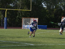 Enlarge photo 90