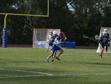 Enlarge photo 91