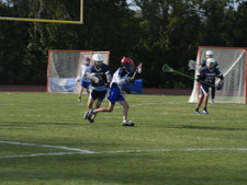 Enlarge photo 92