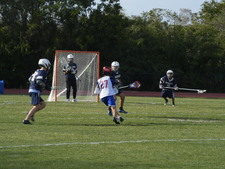 Enlarge photo 94