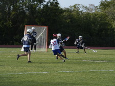 Enlarge photo 96