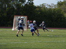 Enlarge photo 98