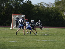 Enlarge photo 99