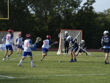 Enlarge photo 102
