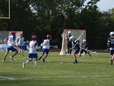 Enlarge photo 103