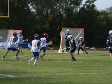 Enlarge photo 104