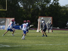 Enlarge photo 105