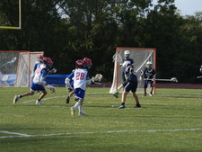 Enlarge photo 106