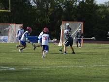 Enlarge photo 107