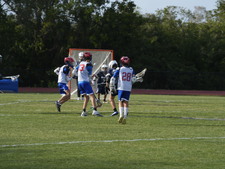 Enlarge photo 108