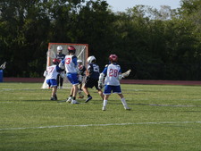 Enlarge photo 110