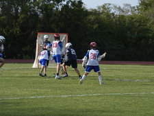 Enlarge photo 111