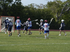 Enlarge photo 112