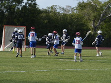 Enlarge photo 114